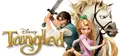Disney Tangled