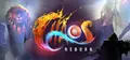Chaos Reborn