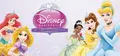 Disney Princess: My Fairytale Adventure Prices