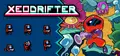 Xeodrifter