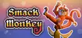 Smack Monkey Prices