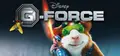 Disney G-Force Prices