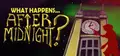 What Happens After Midnight? Prices