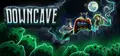 Downcave Prices