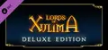 Lords of Xulima - Special Digital Rewards