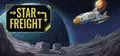Star Freight Prices