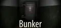 Bunker Prices