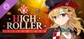 Chrono Ark - High Roller Prices