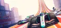 Formula Legends