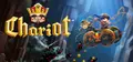 Chariot Prices