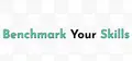 Benchmark Your Skills Prices