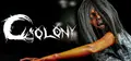 Colony Prices