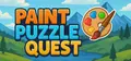 Paint Puzzle Quest Prices