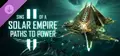 Sins of a Solar Empire II - Paths to Power Prices