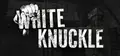 White Knuckle Prices