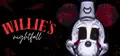 Willie's Nightfall Prices