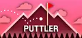 Puttler Prices