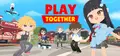 Play Together