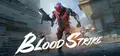 Blood Strike