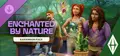 The Sims™ 4 Enchanted by Nature Expansion Pack Prices