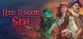 Red Rogue Sea Prices