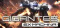 Gigantes Ex Machina