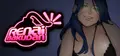 RENAI BAKUDAN Prices