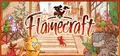 Flamecraft