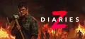Z Diaries Prices