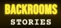 BACKROOMS STORIES Prices