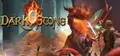 Darkstone Prices