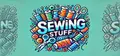 Sewing Stuff Prices