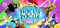 Goat Simulator 3 - Hocus Pocus Pack Prices