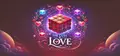 The Cube of Love Prices
