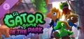 Lil Gator Game: In the Dark Prices