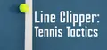 Line Clipper: Tennis Tactics Prices