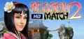Season Match 2