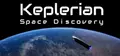 Keplerian Space Discovery