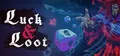 Luck & Loot Prices