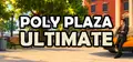 Poly Plaza ULTIMATE Prices