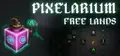 Pixelarium: Free Lands Prices