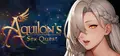 Aquilon's Sex Quest Prices