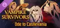 Vampire Survivors: Ode to Castlevania Prices
