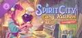Spirit City: Lofi Sessions - Cozy Kitchen DLC Prices