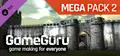 GameGuru - Mega Pack 2