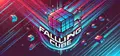 Falling Cube Prices