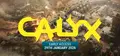 Calyx Prices