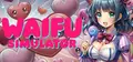 Waifu Simulator Prices