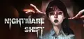 Nightmare Shift Prices