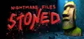 [Nightmare Files] Stoned Playtest